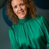 Louise McElvaney
