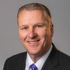 Alan Chandler