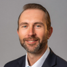 Jeffrey A. Chandler