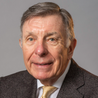 Robert Trobec