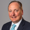 Brian J. Klein