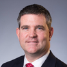 Terence J. Griffin, Jr.