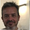 Javier Gil