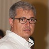 José Ignacio del Barrio García
