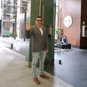 Eleazar Becerra