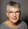 Sue Claytor
