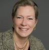 Karen Usher
