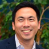 Brian Chi