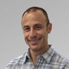 Scott Frindel