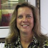 Diane Drew