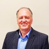 Kevin Heffler
