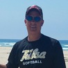 Rich Smith