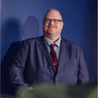 Armin Buhrdorf