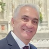Mike Falino