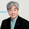 Mitsuru Tanabe