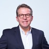 Jörg Hartmann