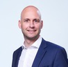 Sebastian Breker