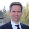 Hans-Hinrich Schriever