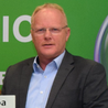 Karsten Lenz