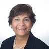 Nita Sood