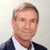 Steve Dehmlow