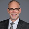 Roger Helms