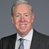Greg Malark