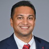 Samir Kanuga