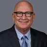 Gary White