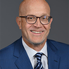 Dave Chapman