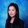 Waiyan Yeung