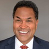 Joe Blackstone