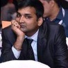 Bibhuti Jha