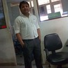 Anand Gupta