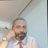 Nicola Dell'Edera