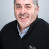 Iain Jones