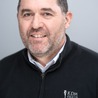 Mark Jones