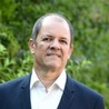 Oren Sapir