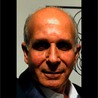 Boaz Derhy