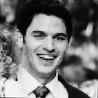 Gabriel R. Feldman