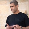 Moosh Ben - Ari
