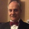 Shaike Rozanski