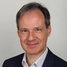 Daniel Rui Felicio