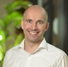 Daniel Kohlert