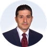 Ofer Hayat