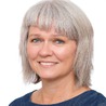 Colette Fagan