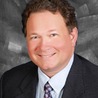 Tom Osterhus