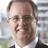 Richard Stevie