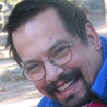 Michael Ozog