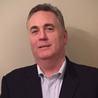 Colin Ramsden